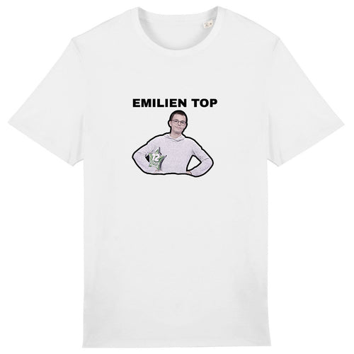 Emilien TOP